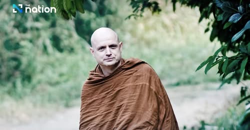 adzan dzajasaro