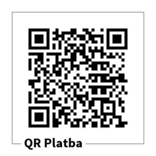 qr-platba