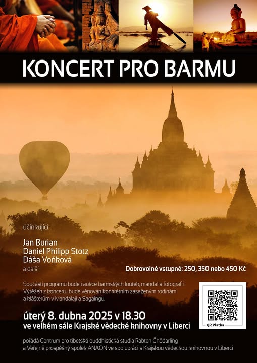 plakat-koncert