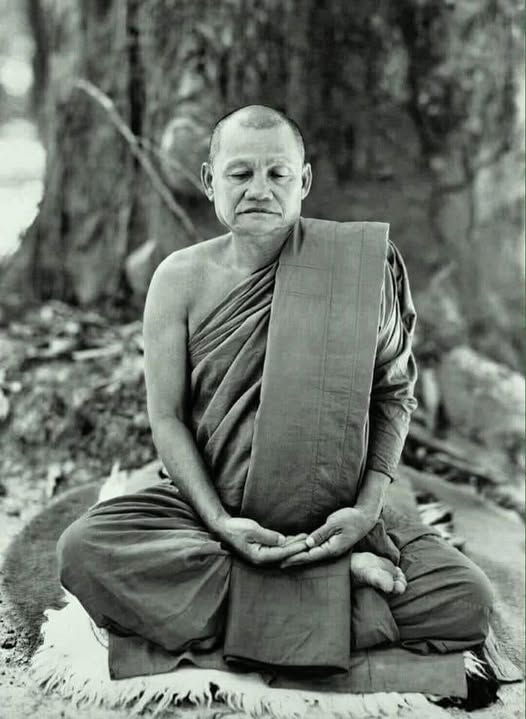 Adžán Čá