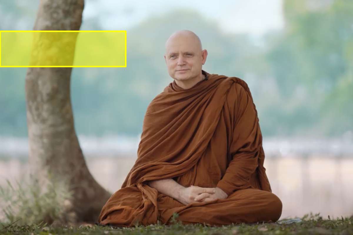yellow page teachings