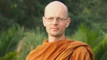 ajahn-adzana-gavesaka