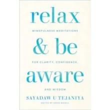 relax-booklet