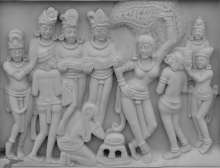 vesak