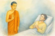dhammapada