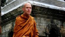 Ajahn Achalo