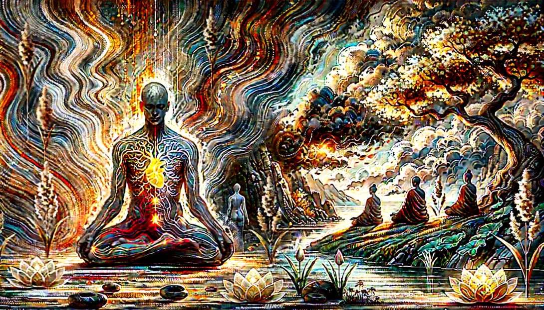 ai-generated-image