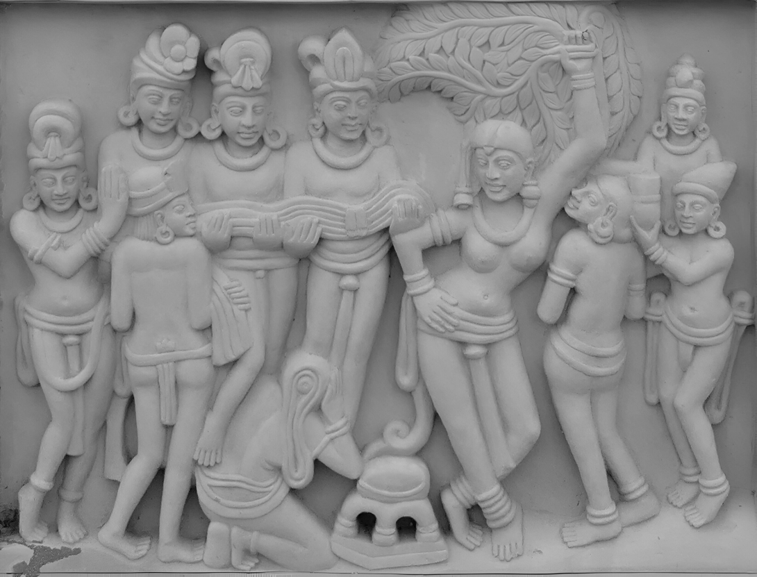 vesak