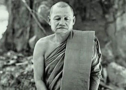Adžán Cha