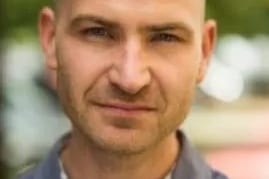 Podzimní kurz meditace pořádaný Buddhou Mangalou