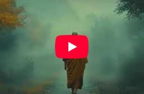 Bez křižáků a bez džihádu! Jak se buddhismus šířil i bez svatých válek. České titulky